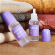 王菲同款！太阳芦荟社 玻尿酸原液 保湿锁水 透明质酸原液10ml *6瓶