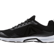 Reebok 锐步 TRIPLEHALL 7.0 18Q1-AWL96 中性款跑步鞋 +凑单品 208元包邮（需用券，合91元/双）