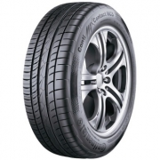 马牌（Continental）  ContiMAXContact MC5 225/55R17 97V