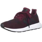 BUG价！adidas阿迪达斯 Originals 大童运动鞋