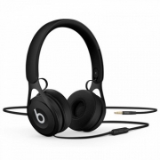 Beats EP 头戴式耳机