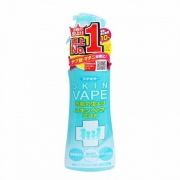 VAPE未来 驱蚊喷雾200ml*7件