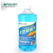 Futurenano 全效玻璃水2L