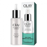 prime会员：OLAY玉兰油 新生细致美白精华40ml