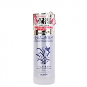 水膜必备！ALOVIVI 薏仁健康美容水*5件