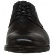 Clarks 男 生活休闲鞋 Tilden Plain 261103