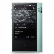 京东PLUS会员：Iriver 艾利和 Astell&Kren AK70 音乐播放器
