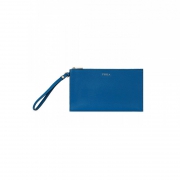 芙拉（FURLA）  BABYLON系列 大号手拿信封包