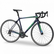 TREK Emonda SL 5 轻量公路自行车