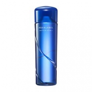 AQUALABEL 水之印 美白化妆水 200mL 保湿型