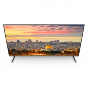 MI 小米 4C L55M5-AZ 液晶电视 55英寸