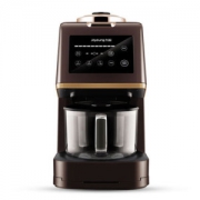 A.O.SMITH 史密斯  JSQ26-VD0 13升 燃气热水器