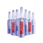欧莱雅  复颜安瓶精华液1.5ml*7支+凑单品