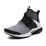 NIKE耐克 AIR PRESTO MID UTILITY 男子运动鞋