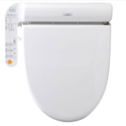 TOTO 东陶 TCF6401CS 智能马桶盖