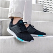New Balance MRL247KB 男士休闲鞋