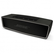 Bose  Soundlink Mini II 迷你蓝牙音箱 两色