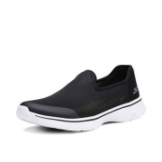 Skechers斯凯奇 Performance Go Walk 4 男士健步鞋+凑单品