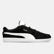 限今天：Puma彪马 Icra Trainer 中性款休闲鞋*2件