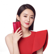 HUAWEI 华为 荣耀 V10 4GB+64GB 智能手机