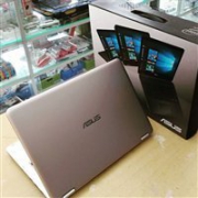 ASUS 华硕 VivoBook S15 S510UQ 15.6寸笔记本