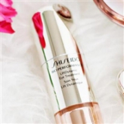 SHISEIDO 资生堂LiftDynamic 百优丰盈提拉紧致眼霜15ml
