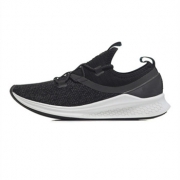 new balance FRESH FOAM LAZR 男款运动鞋