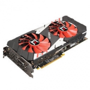 新品预售：GAINWARD 耕升 GTX1070Ti 追风版 显卡（1607-1683MHz）