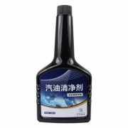 标致 原厂汽油添加剂 258ml装
