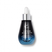AHC 透明质酸高浓度精华液50ml*3件+凑单品