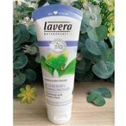 拉薇 银杏控油洁面啫喱 100ml*4支