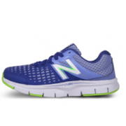 New Balance NB 775 女士跑鞋