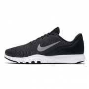 Nike耐克 FLEX TRAINER 7 女子训练运动鞋