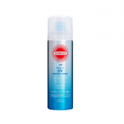 高丝  Kose Cosmeport SUNCUT防晒喷雾50g*4件