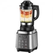 SUPOR 苏泊尔 JP23D-1100 加热料理机+S17 不锈钢研磨杯  +凑单品