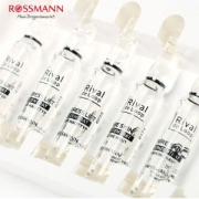 德国进口 Rival de Loop 瑞德露 速效提升精华安瓶 2ml*7支*4盒