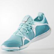 adidas 阿迪达斯 Adipure 360.4女款训练鞋 280元包邮（需用券）