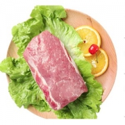 柑橘  6颗装  每个300g