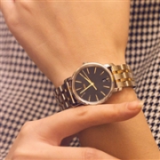 RADO 雷达 Diamaster R14089163 女士时装腕表