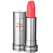 LANCOME 兰蔻 Rouge In Love 爱恋唇膏 *2件