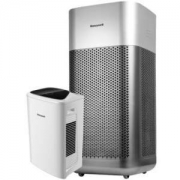 Honeywell 霍尼韦尔 KJ600F-PAC2158S 空气净化器+凑单品