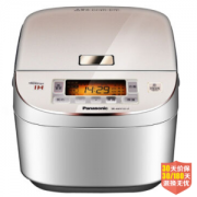 Panasonic 松下 SR-ANY181  变频IH加热电饭煲 5L
