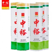中裕 麦芯清水挂面 8斤