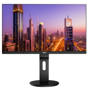冠捷（AOC）   Q2790PQ 27英寸 IPS显示器（2560x1440、112%NTSC）
