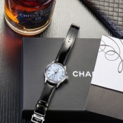 精工（SEIKO）  PRESAGE 领航系列 SSA343J1 男士机械腕表
