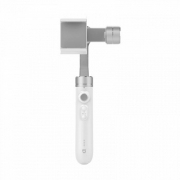 新品预售！小米 米家手持云台稳定器