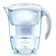BRITA 碧然德 Elemaris 尊享系列 滤水壶 3.5L