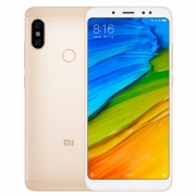 小米  红米note5 4G+64G