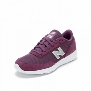 new balance 321系列 女款休闲运动鞋*2件