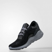 adidas 阿迪达斯 AlphaBOUNCE 女士跑鞋*2双